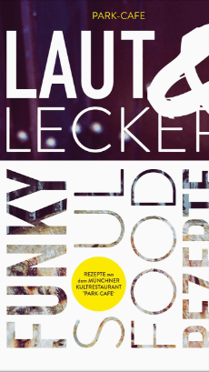 laut-und-lecker-buch-cover Buch