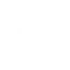Wei&szlig;es Roller-Icon mit Person drauf - zum Bestellen bei Uber Eats.