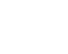3WM GmbH